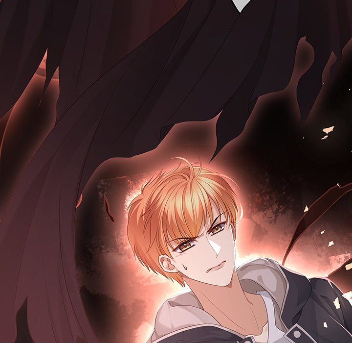 MASTER AND SEVEN LOVERS - episode 55 - 37