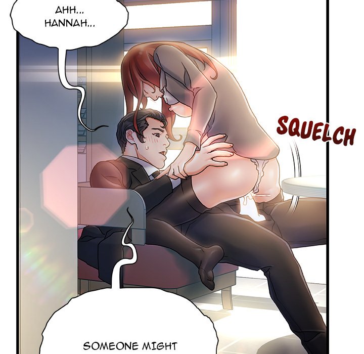 Achilles Heel - episode 1 - 38