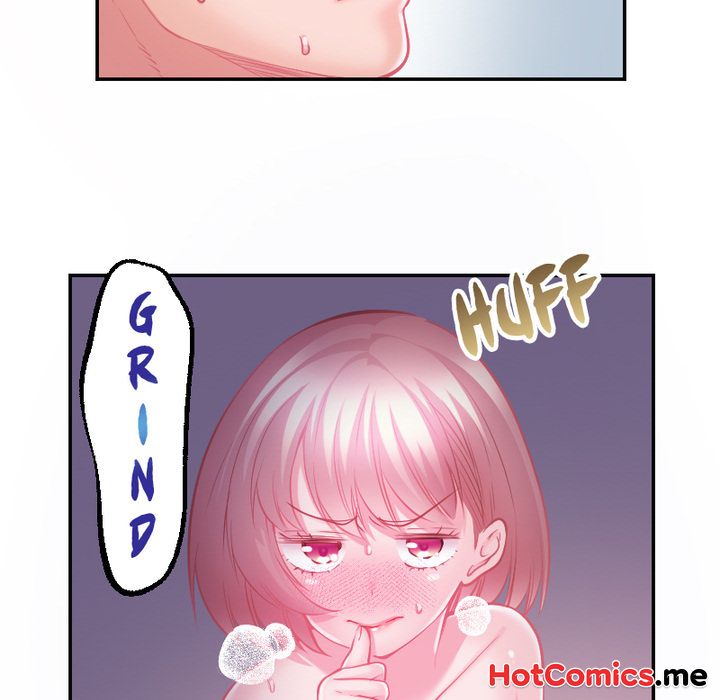 Diet For Sex! - episode 16 - 64