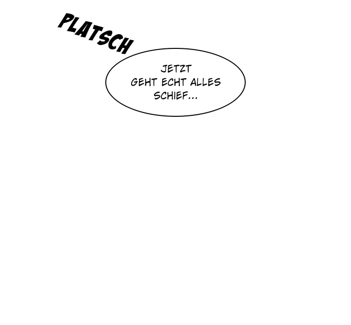 In deinen Armen - episode 13 - 51