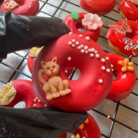 lovingdonuts3