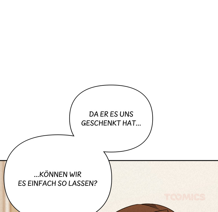 Erdrückende Nacht - episode 54 - 43