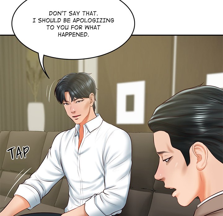 Extremely Rich Family - episode 18 - 12