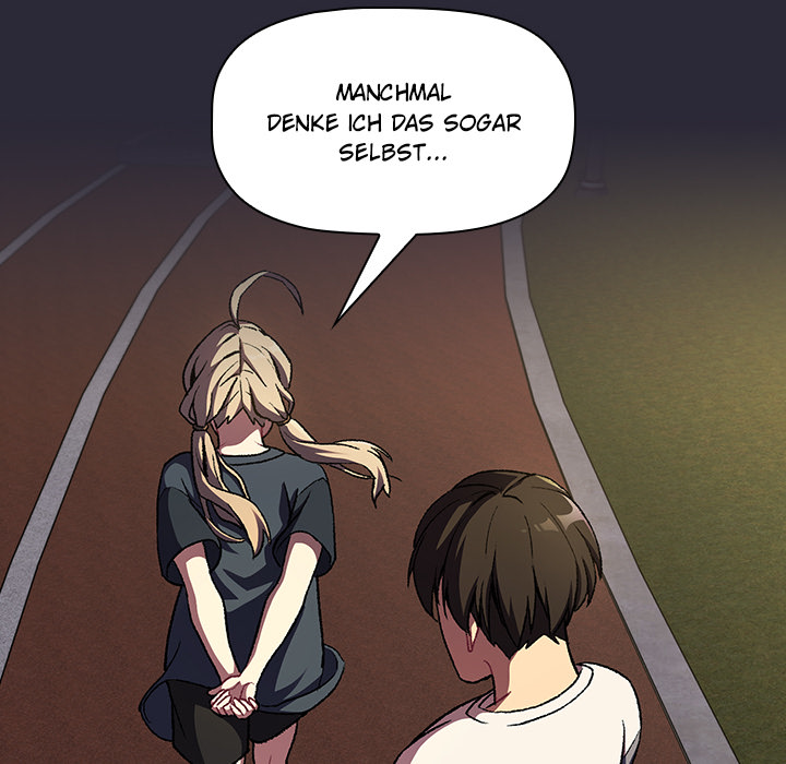 Und was jetzt? - episode 5 - 97