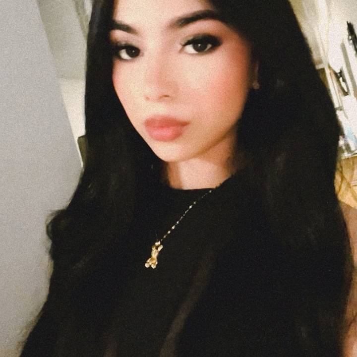 sofisanchxz