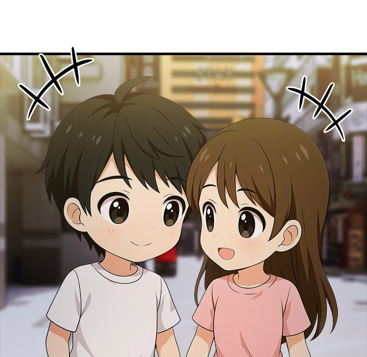 Scum of the Earth - episode 2 - 34