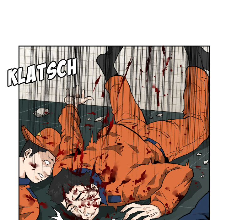 Angriff der Hand - episode 6 - 44