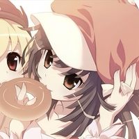 オリジナル楽曲 - るみなす