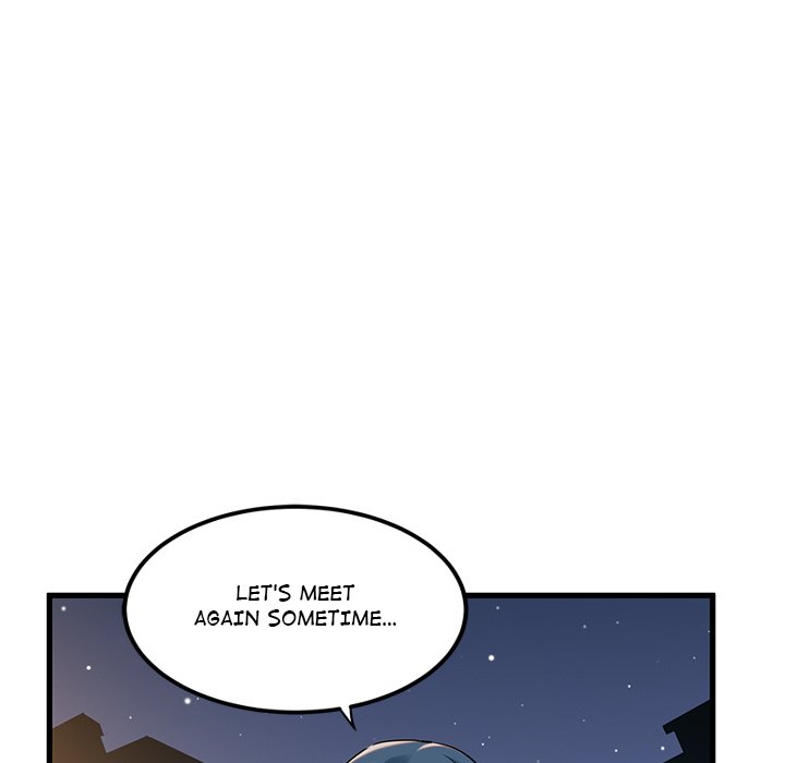 Snapping into Love - episode 19 - 150