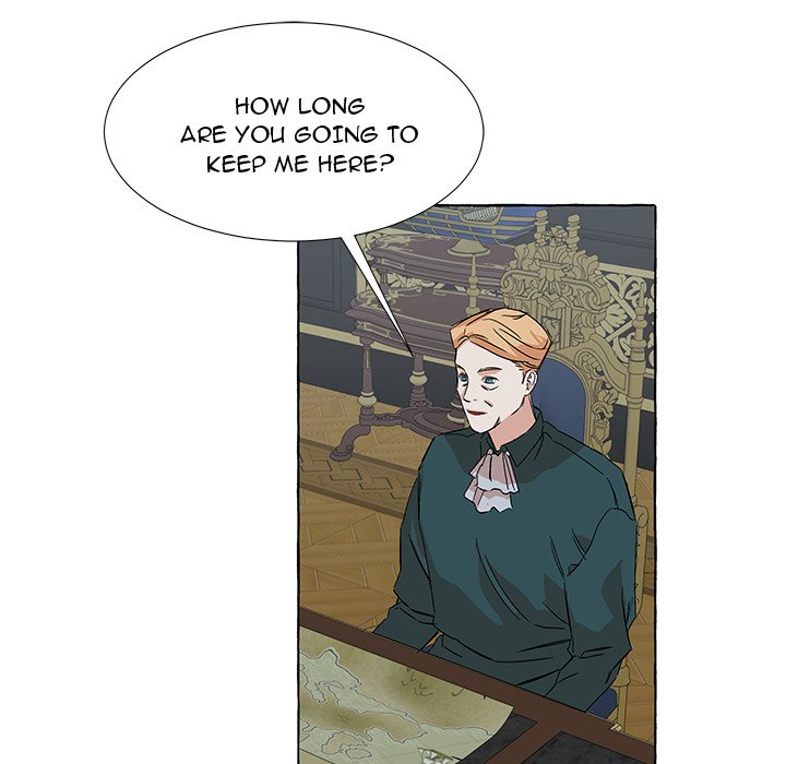 New Life, New Me - episode 79 - 50