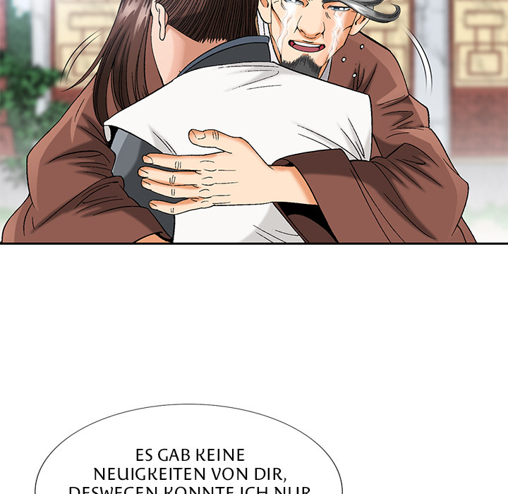 Die Reise des Gunak - episode 31 - 42