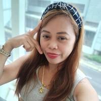 TikTok Account - https://p16-sg.tiktokcdn.com/tos-alisg-avt-0068/58c1fdfcf5c37bd4e508c99aeb940c68~tplv-tiktokx-cropcenter-q:200:200:q70.jpg