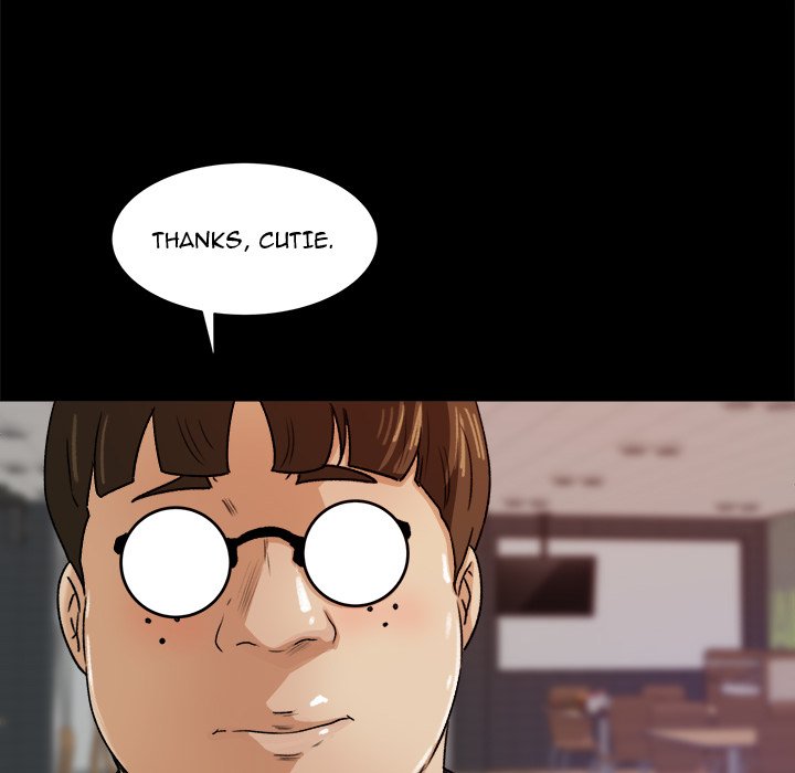 Inside the Uniform - episode 22 - 68