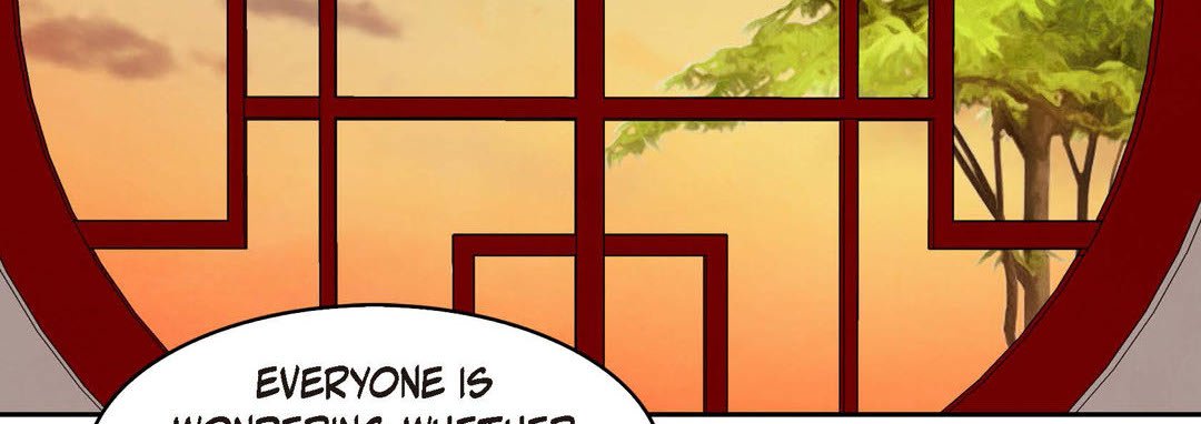 The Palace of Bardo - episode 18 - 34