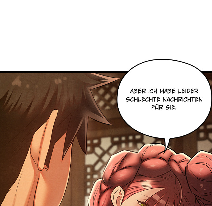 Meister in Intimität - episode 25 - 159