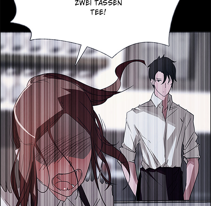 Regenschleier - episode 6 - 50