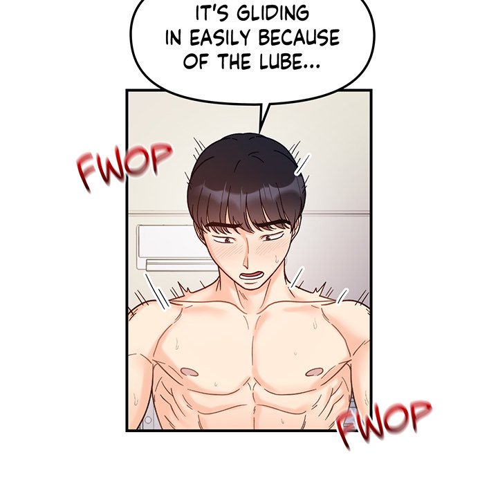 Secret Siblings - episode 40 - 56