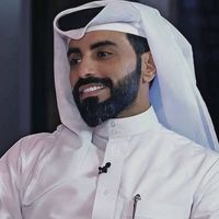 TikTok Account Photo