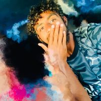 TikTok Account - https://p16-sg.tiktokcdn.com/tos-alisg-avt-0068/58c4582b3c98c4518be849e5fce4ac71~tplv-tiktokx-cropcenter:200:200.jpeg