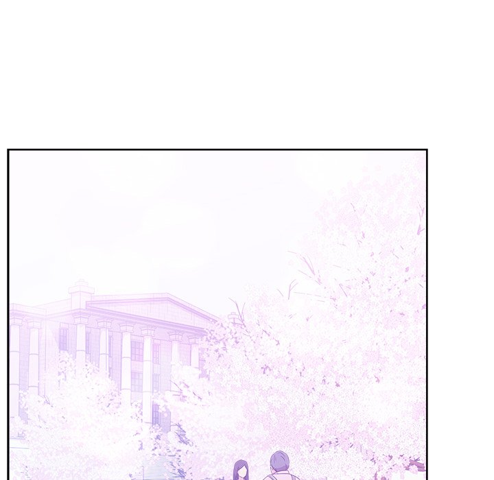 Soojung's Comic Store - episode 32 - 92