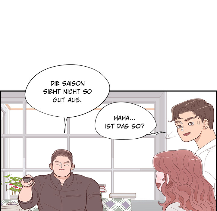 Die sonnige Seite - episode 44 - 57