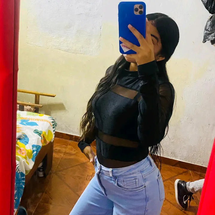 sarayramirez748