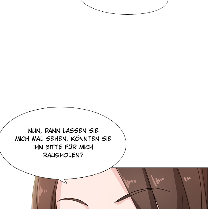Spritzfidel - episode 1 - 52