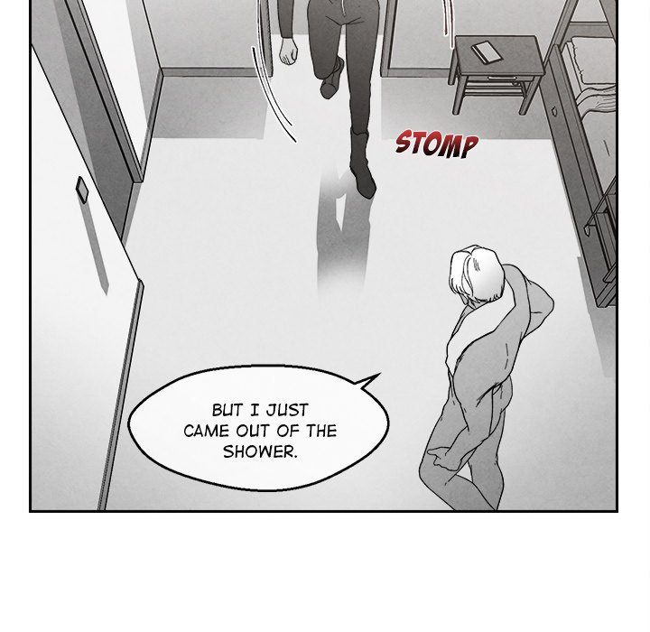 Epitaph - episode 4 - 13
