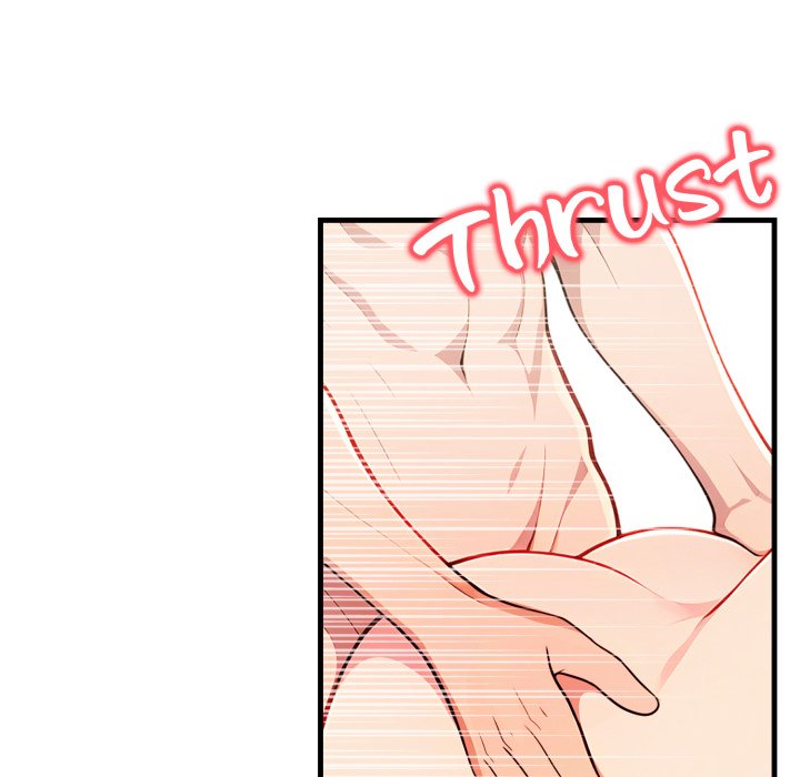 Stepping Out of the Shower to Find a Mysterious Beauty in My Bed - episode 18 - 19