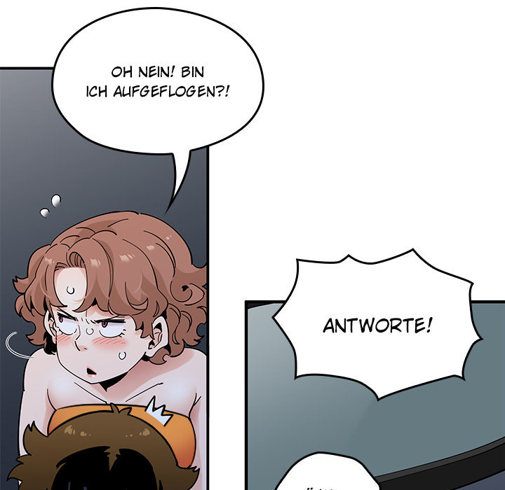 Fabrik der Liebe - episode 18 - 82