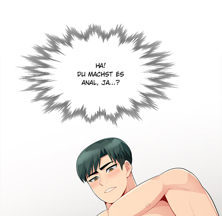 Es bleibt in der Familie - episode 22 - 64