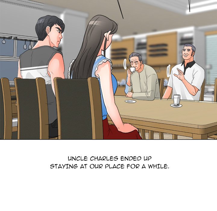 Family Business - episode 36 - 16