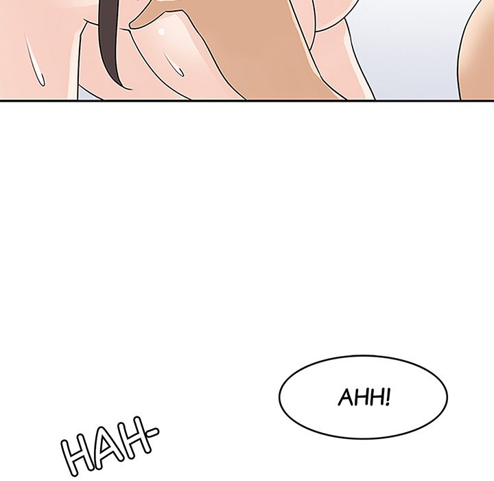 Agent Playboy, Reporting for Duty! - episode 24 - 15