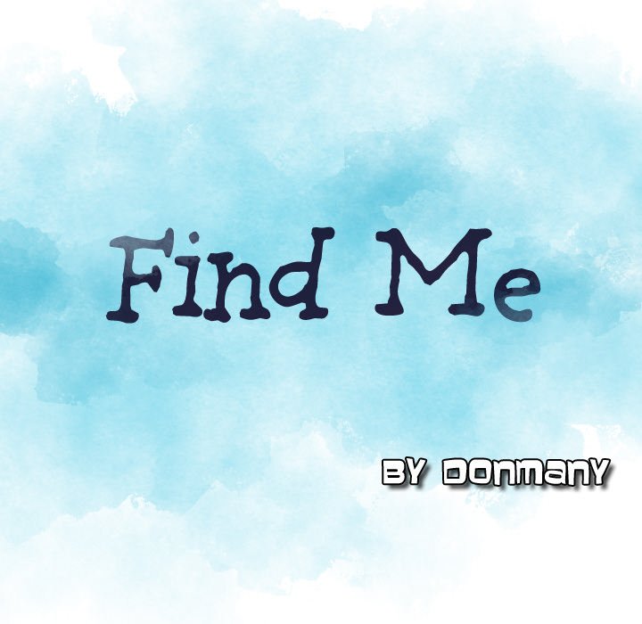 Find Me - episode 16 - 8