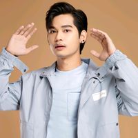 yamoanmyintmyatofficial8