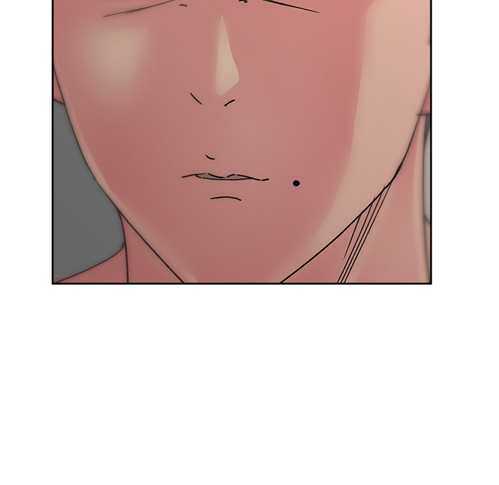 Soojungs Comicladen - episode 22 - 120
