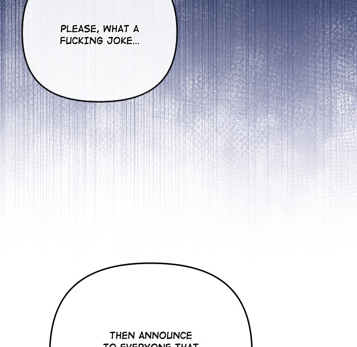 But I Love You - episode 46 - 46