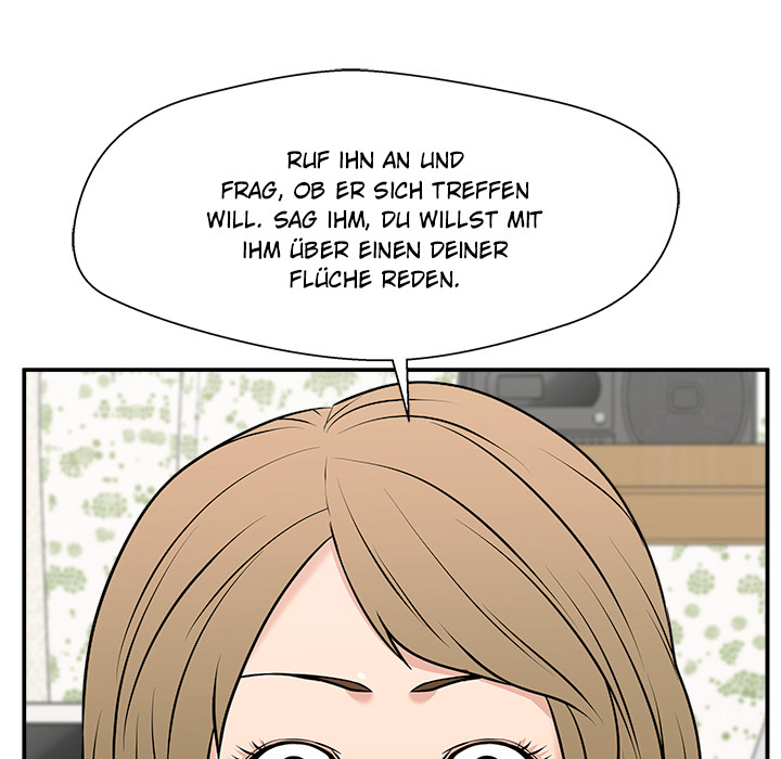 Verliebt, verlobt, verhext! - episode 26 - 163
