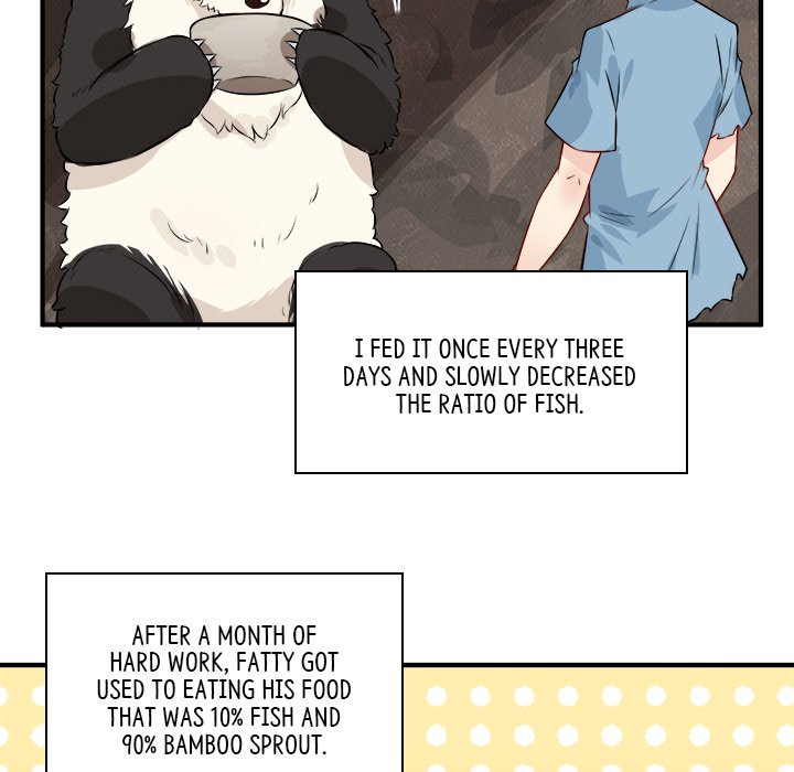 Survival Logbook - episode 18 - 59