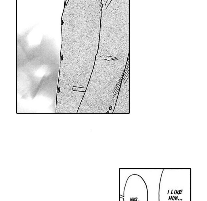 The More Useless He Is, The More I Love Him - episode 11 - 10