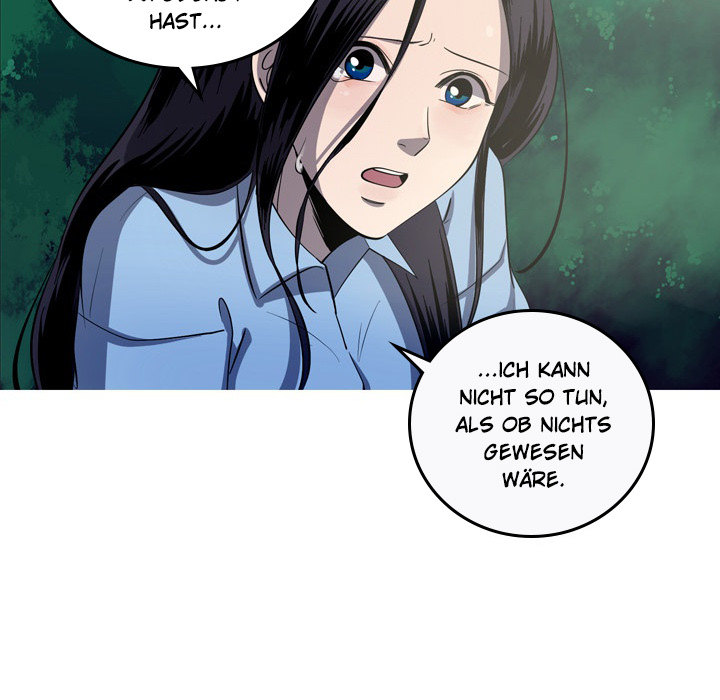 Die Meerjungfrau im Teich - episode 59 - 27