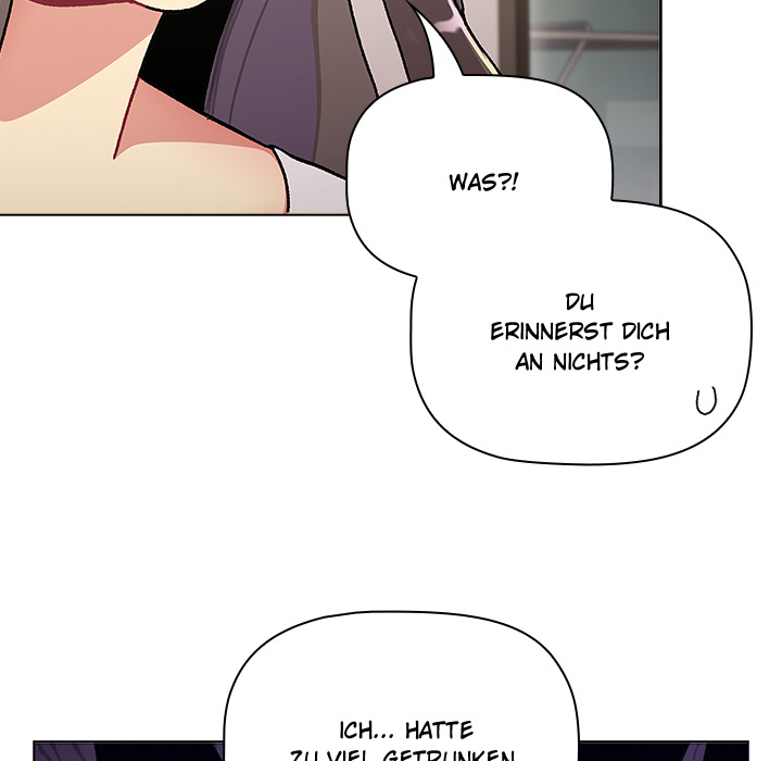 Und was jetzt? - episode 39 - 197