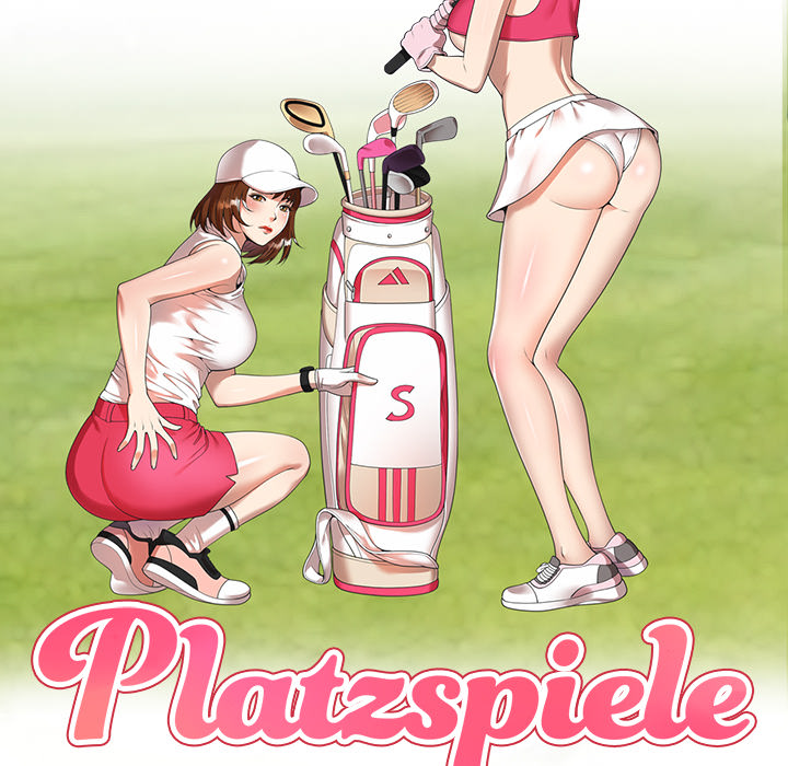 Platzspiele - episode 27 - 13