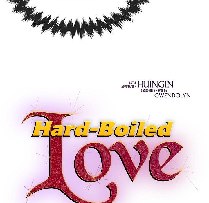 Hard-Boiled Love - episode 10 - 7
