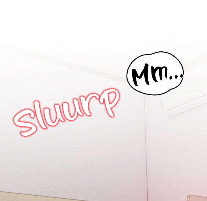 Stepping Out of the Shower to Find a Mysterious Beauty in My Bed - episode 11 - 38