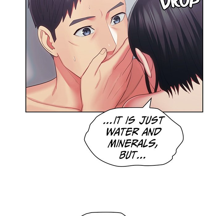 Master, Do You Need A Hand? - episode 36 - 91