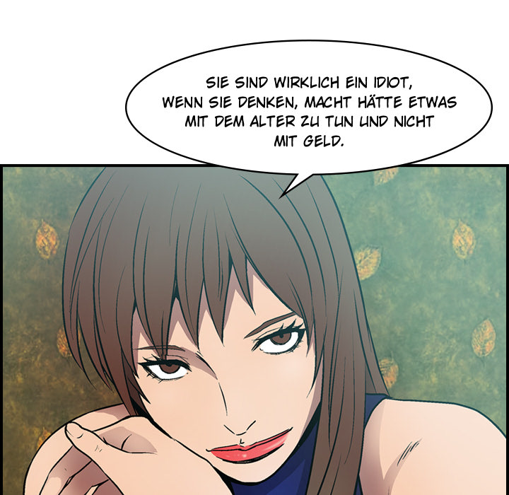 Der Manager - episode 6 - 18