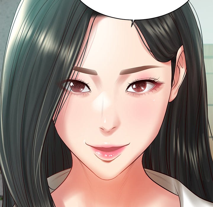 Extremely Rich Family - episode 41 - 65