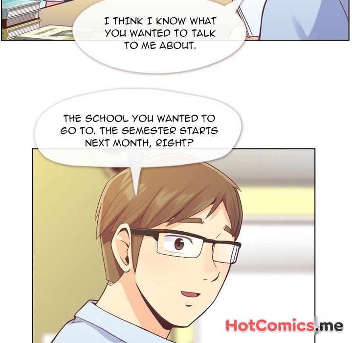 Annoying Alice - episode 27 - 36