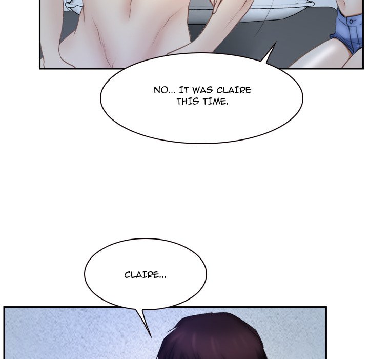 The First Love Story - episode 48 - 49